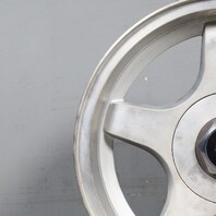 1994-1996 Chevrolet Impala SS Wheel 17 X 8.5 Rim OEM 12360496