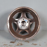 1994-1996 Chevrolet Impala SS Wheel 17 X 8.5 Rim OEM 12360496