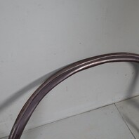 1994-1996 Chevrolet Impala SS Wheel Well Trim Flares  Front / Rear Set OEM