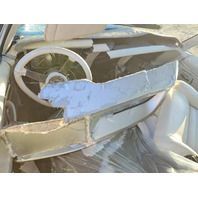 1979 Chevrolet Corvette C3 - 34k Miles - Silver - Stock #26055