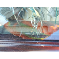 1979 Chevrolet Corvette C3 - 34k Miles - Silver - Stock #26055