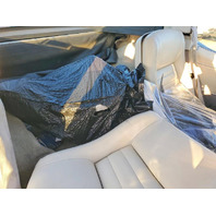 1979 Chevrolet Corvette C3 - 34k Miles - Silver - Stock #26055