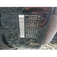 2004 Porsche Boxster (986) - 73k Miles - Atlas Grey - Stock #26056