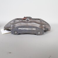 parts
