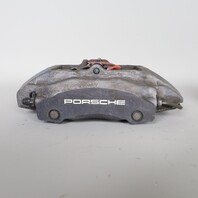 parts