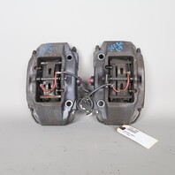 parts