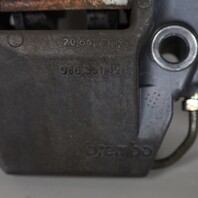 parts