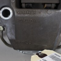parts