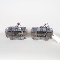 parts