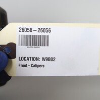 parts
