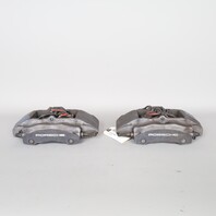 parts