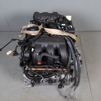 2003-2004 Porsche Boxster 2.7 Engine Motor 73K Miles OEM
