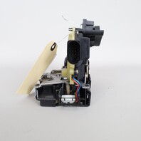1998-2004 Porsche 911 996 Boxster 986 Right Door Latch 3B1837016P OEM