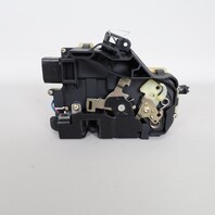 1998-2004 Porsche 911 996 Boxster 986 Right Door Latch 3B1837016P OEM