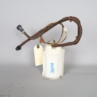1997-2001 Porsche 911 996 Boxster 986 In Tank Fuel Pump 99662010200 OEM