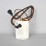 1997-2001 Porsche 911 996 Boxster 986 In Tank Fuel Pump 99662010200 OEM