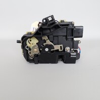 1998-2004 Porsche 911 996 Boxster 996 Left Driver Door Latch 8N1837015C OEM