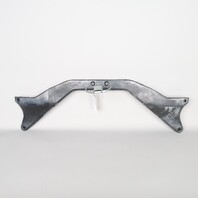 1997-2012 Porsche Boxster Cayman Rear Suspension Crossmember 98633107109 OEM