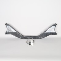 1997-2012 Porsche Boxster Cayman Rear Suspension Crossmember 98633107109 OEM