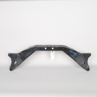 1997-2012 Porsche Boxster Cayman Rear Suspension Crossmember 98633107109 OEM