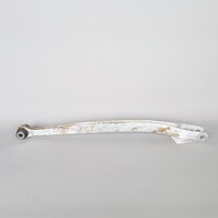 1997-2004 Porsche Boxster 986 Rear Lower Control Arm 98633114306 OEM
