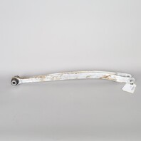 1997-2004 Porsche Boxster 986 Rear Lower Control Arm 98633114306 OEM