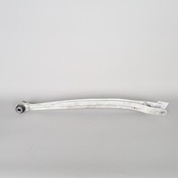 1997-2004 Porsche Boxster 986 Rear Lower Control Arm 98633114306 OEM
