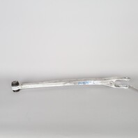 1997-2004 Porsche Boxster 986 Rear Lower Control Arm 98633114306 OEM