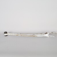 1997-2004 Porsche Boxster 986 Rear Lower Control Arm 98633114306 OEM