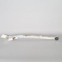 1997-2004 Porsche Boxster 986 Rear Lower Control Arm 98633114306 OEM