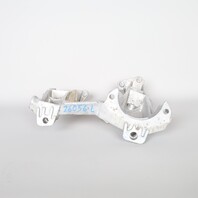 1997-2004 Porsche Boxster 986 Left Rear Subframe Bracket OEM 98633115108