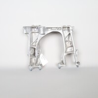 1997-2004 Porsche Boxster 986 Left Rear Subframe Bracket OEM 98633115108