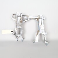 1997-2004 Porsche Boxster 986 Right Rear Subframe Bracket 98633105206 OEM