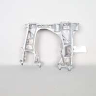 1997-2004 Porsche Boxster 986 Right Rear Subframe Bracket 98633105206 OEM