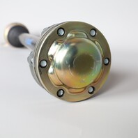 2003 2004 Porsche Boxster 986 2.7 Right Passenger Axle Shaft CV Joint OEM