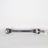 2003 2004 Porsche Boxster 986 2.7 Right Passenger Axle Shaft CV Joint OEM