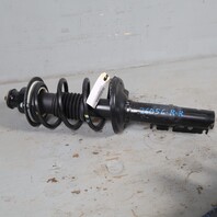 1997-2004 Porsche Boxster 986 Rear Strut Shock Absorbers Pair OEM 98633305120