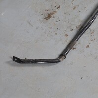 1997-2004 Porsche Boxster 986 Rear Stabilizer Sway Bar 98633370110 OEM