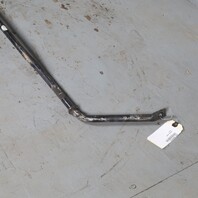1997-2004 Porsche Boxster 986 Rear Stabilizer Sway Bar 98633370110 OEM