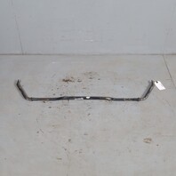 1997-2004 Porsche Boxster 986 Rear Stabilizer Sway Bar 98633370110 OEM