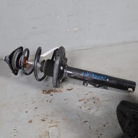 1997-2004 Porsche Boxster 986 Front Strut Shock Absorber Set 98634304120 OEM