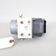 1997-2004 Porsche Boxster ABS Hydraulic Pump Unit 98635575500 OEM