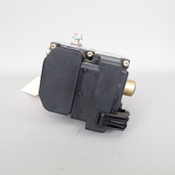 1997-2004 Porsche Boxster ABS Hydraulic Pump Unit 98635575500 OEM