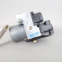 1997-2004 Porsche Boxster ABS Hydraulic Pump Unit 98635575500 OEM