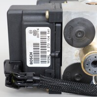 1997-2004 Porsche Boxster ABS Hydraulic Pump Unit 98635575500 OEM