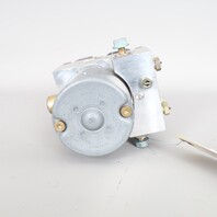 1997-2004 Porsche Boxster ABS Hydraulic Pump Unit 98635575500 OEM