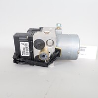 1997-2004 Porsche Boxster ABS Hydraulic Pump Unit 98635575500 OEM