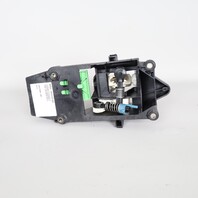 1997-2004 Porsche Boxster 986 5 Speed Shifter 98642401003 OEM