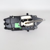 1997-2004 Porsche Boxster 986 5 Speed Shifter 98642401003 OEM