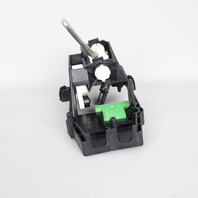 1997-2004 Porsche Boxster 986 5 Speed Shifter 98642401003 OEM